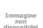 kmdimare fr restaurant-de-maree 013