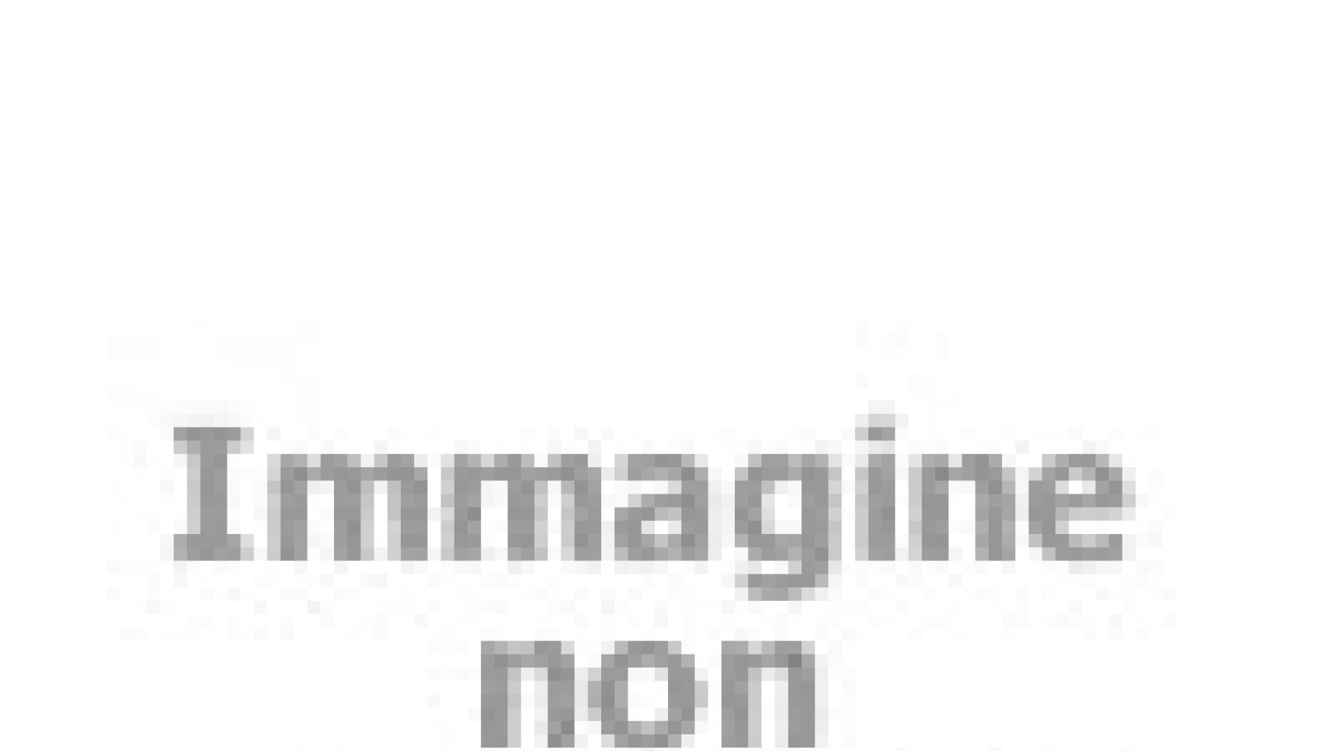 kmdimare fr faq 019