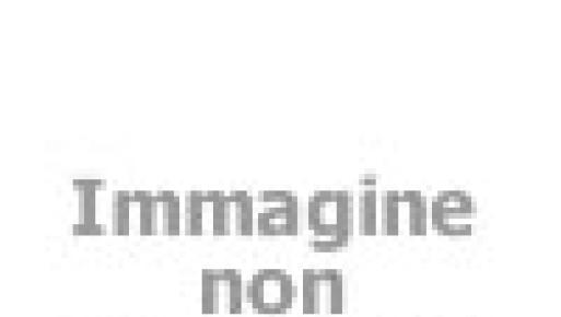 kmdimare fr appartements 013