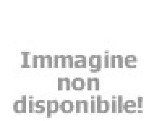kmdimare de unsere-geschichte 016